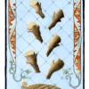 six-wands