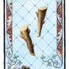 two-wands