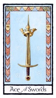 ace-swords