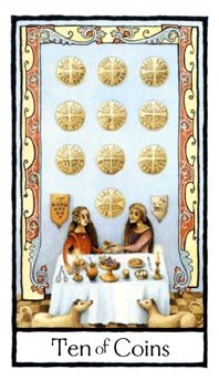 ten-pentacles