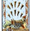 ten-wands