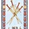 four-swords