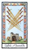 eight-swords