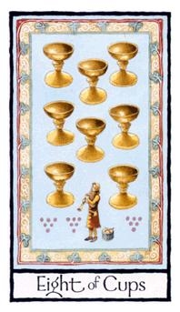 eight-cups