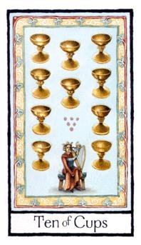 ten-cups