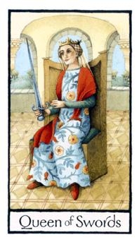 queen-swords