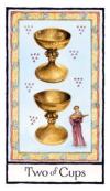 two-cups