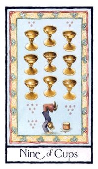 nine-cups