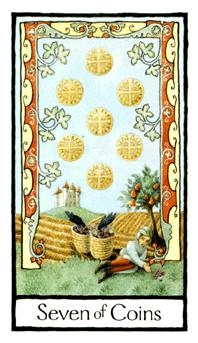 seven-pentacles