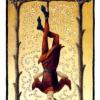 hanged-man