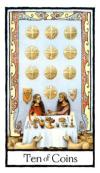 ten-pentacles