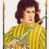 page-swords