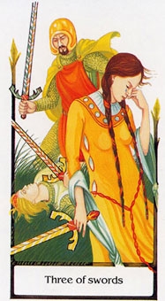 three-swords