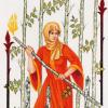 nine-wands