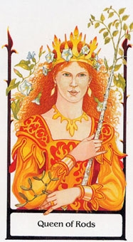 queen-wands