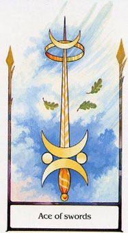 ace-swords