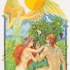 古径塔罗牌 Tarot of the Old Path