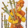 seven-swords
