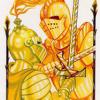 two-swords