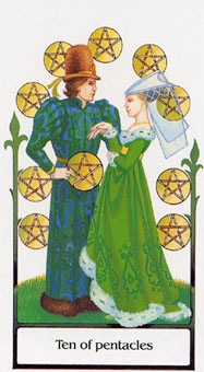 ten-pentacles