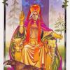 hierophant
