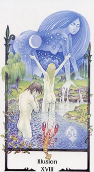 moon
