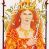 queen-wands