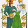 ten-pentacles