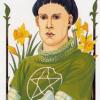 knight-pentacles