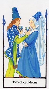 two-cups