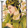 queen-pentacles