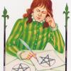 three-pentacles