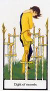 eight-swords