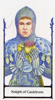 knight-cups