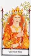 queen-wands