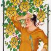 seven-pentacles