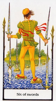 six-swords