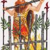 古径塔罗牌 Tarot of the Old Path