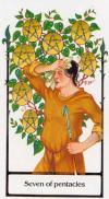 seven-pentacles