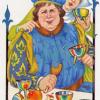nine-cups