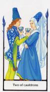 two-cups