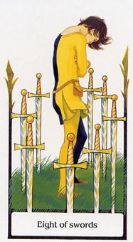 eight-swords