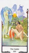 temperance