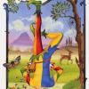 hanged-man