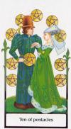 ten-pentacles