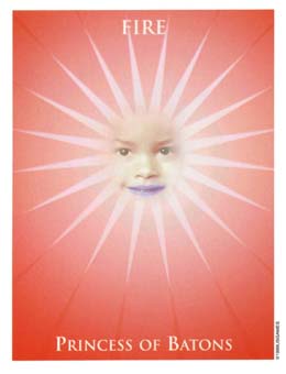 page-wands