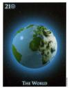 world