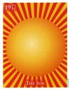 sun