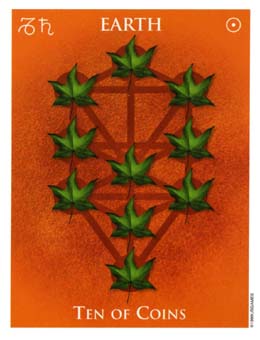 ten-pentacles