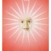 一个世界塔罗牌 One World Tarot